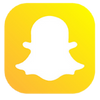 Snapchat