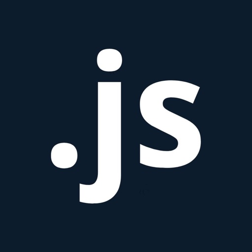 Learn JavaScript: Code & Build
