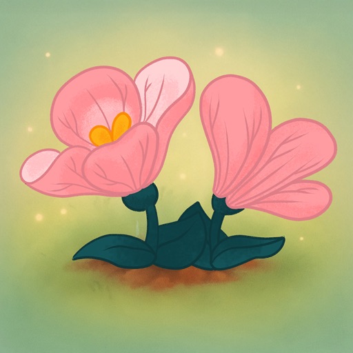 Honey Grove — Cozy Gardening