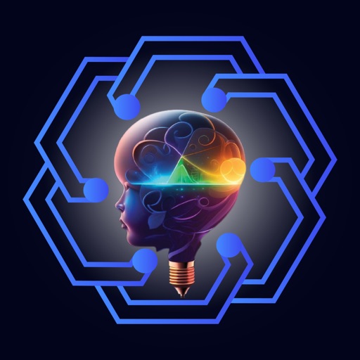 Chatbot AI Asistant - EXP AI