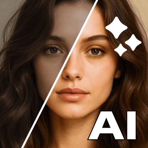 Faceon: Photo Editor & Effects