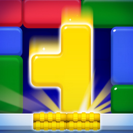 Sweet Mania: Slide Puzzle