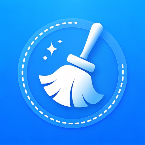 Cleanup - Storage Cleaner AI