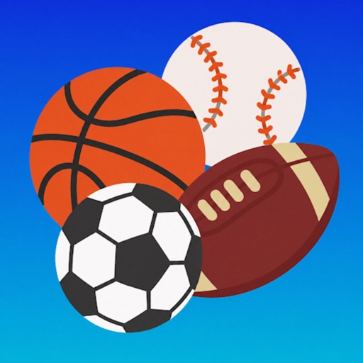 Sport Star - Team Manager Idle