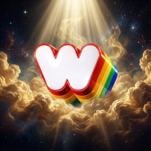 WOMBO Dream - AI Art Generator