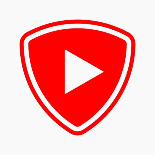 SponsorBlock for Safari