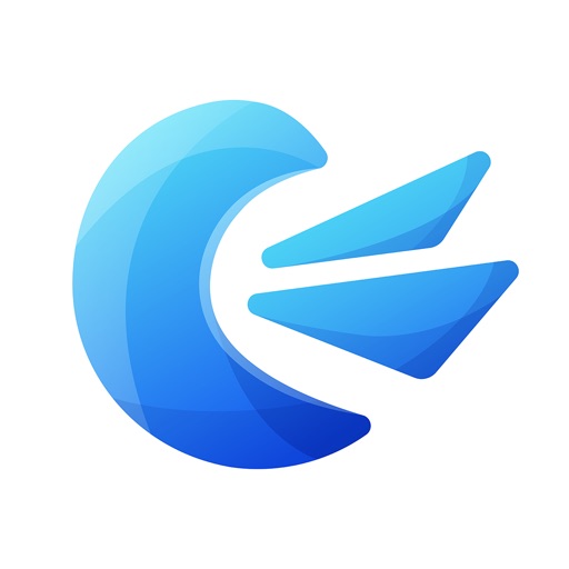 Canary Mail – AI Email