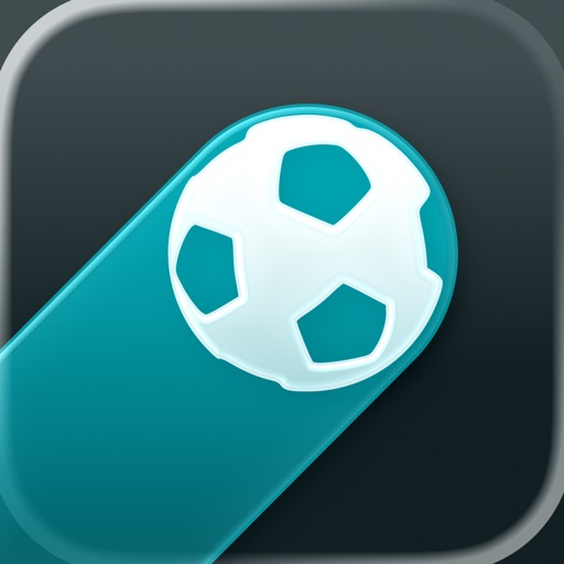 Forza Football - Live Scores