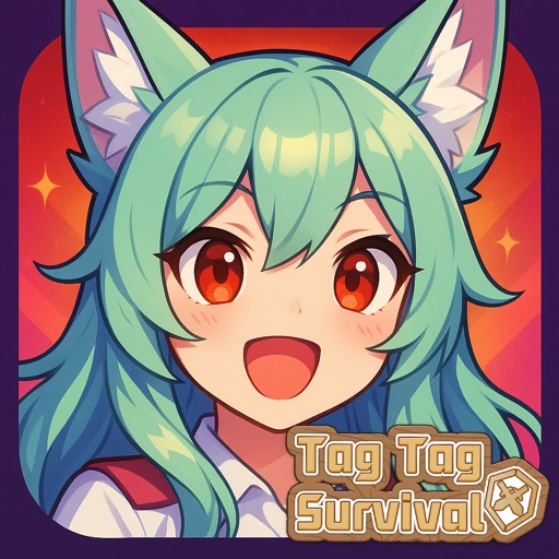TagTag Survival