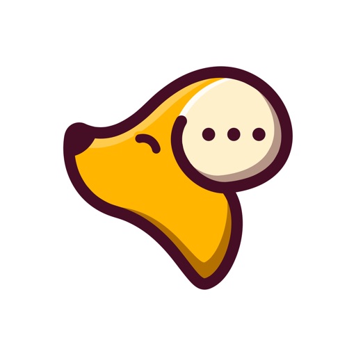 Puppies AI - Chatbot