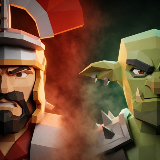 Empire Defense: Rome TD