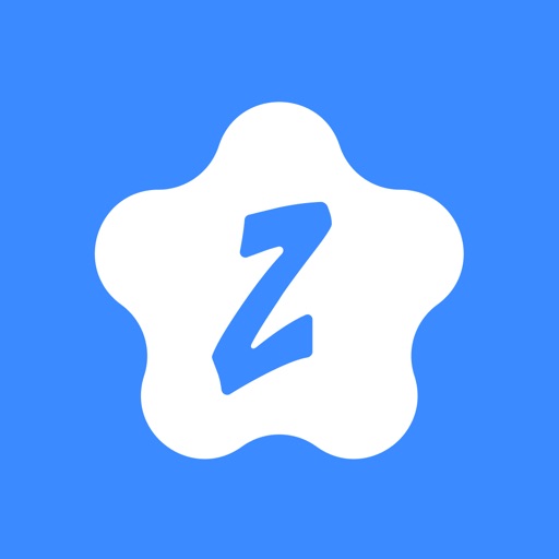 Zeel Walls - 4k Wallpaper App