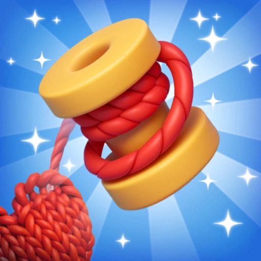 Wool Blast!