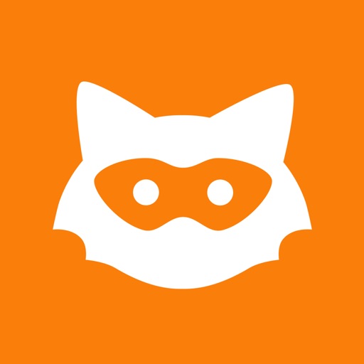Jodel Sy
