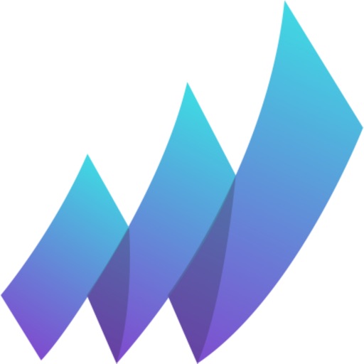 قوائم - بيانات وتحليلات الأسهم
