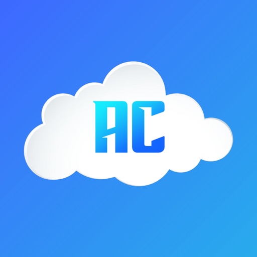 Anime Cloud Z