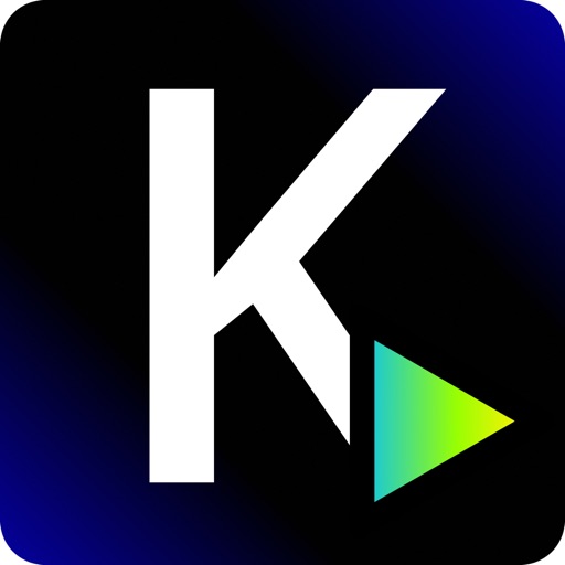 King AI: AI Video Creator