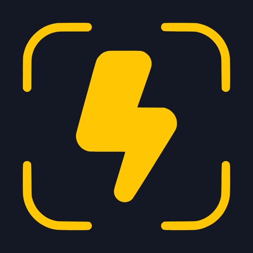 Lightning Camera: ThunderCatch