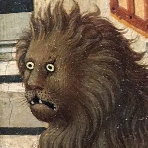 Medieval - Idle Prayer