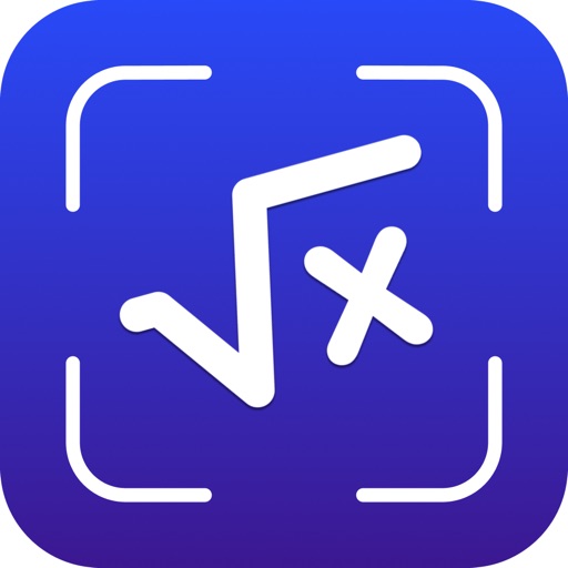 Math AI Homework Helper Tutor
