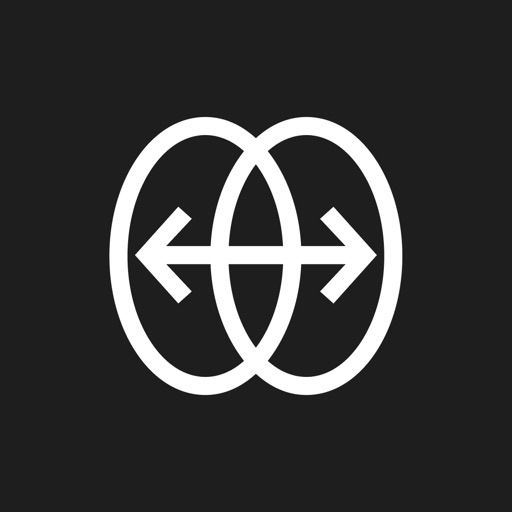 Reface: Face Edit AI Photo App