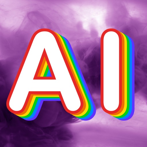AI Art Photo Image Generator