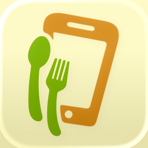 Meal Planner & Grocery List