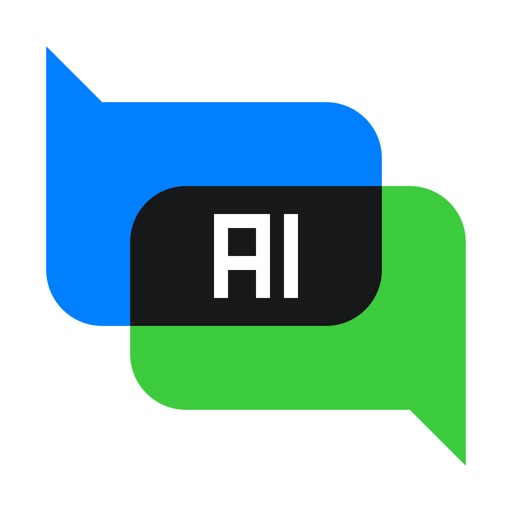 Learn English by Lang AI Tutor