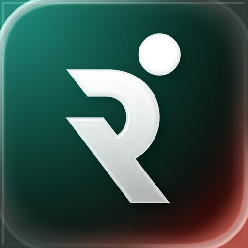 Runna: Running Plans & Coach