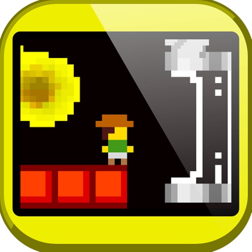 TrapAdventure 2