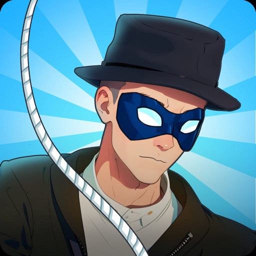 Hero adventure: Сatch enemies