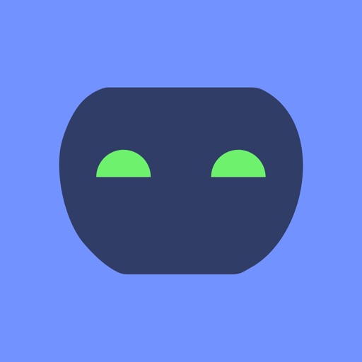 AI Assistant : Chat Agent