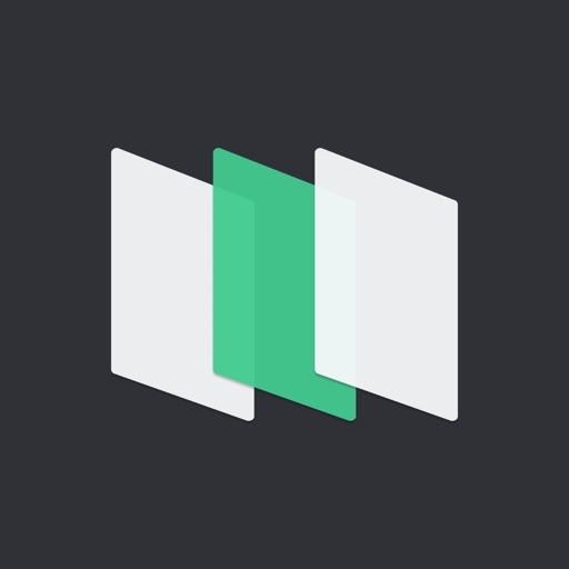 Khotta AI: Plan & Study