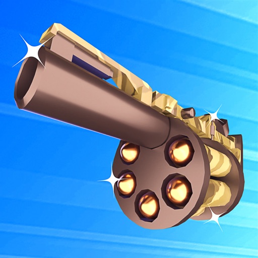 Clear and Shoot