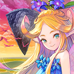 Trials of Mana+