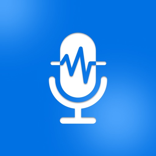 AI Note Taker Recorder: Notade