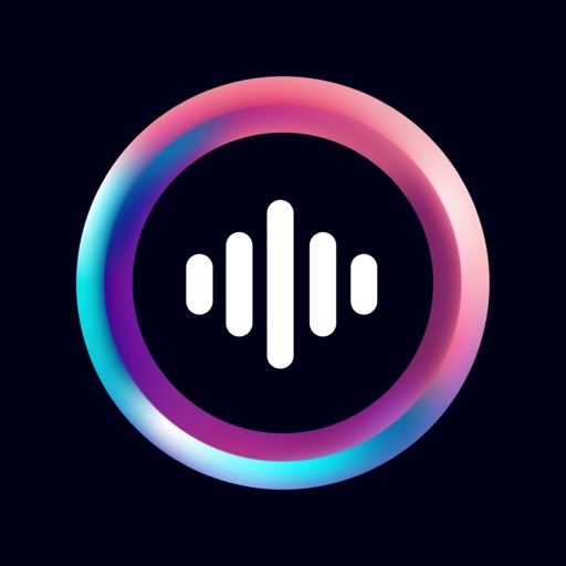 Banger: AI Music Generator