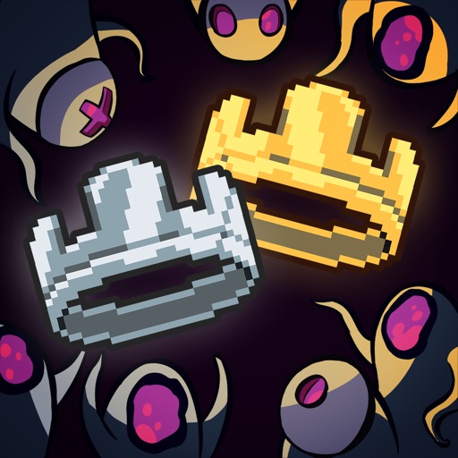 Kingdom Two Crowns