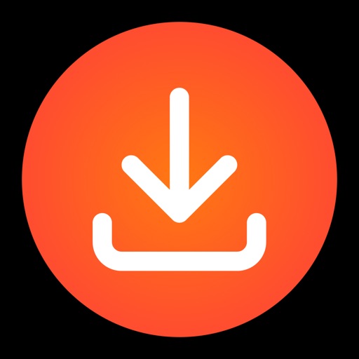 Blaze Video Saver & Splitter