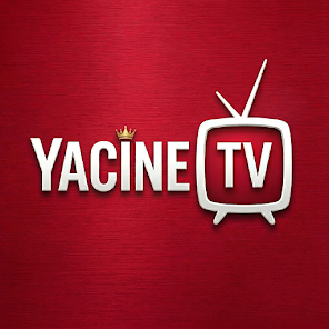 Yacine TV