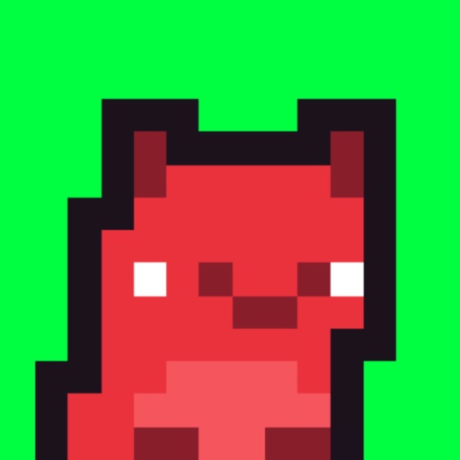 NETHER MONSTERS