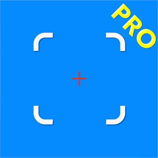 FScan-Pro Fast Scann Expert