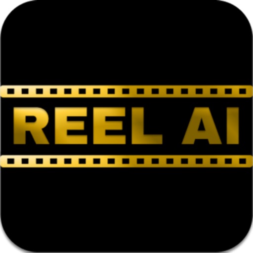 Reel AI - Best AI Drama