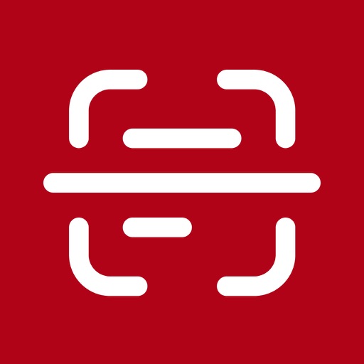 AI Math Solver App - Math AI
