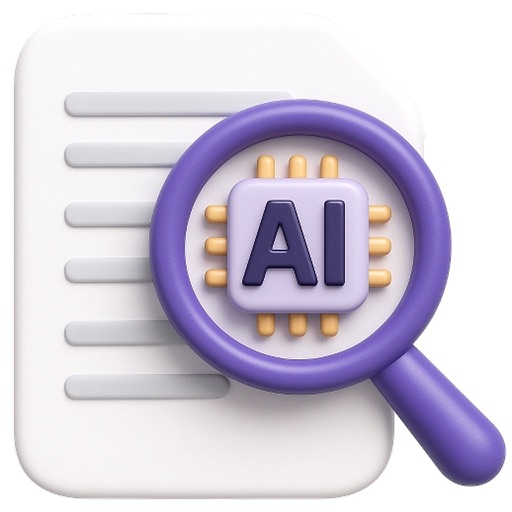 AI Detector - Text Humanizer