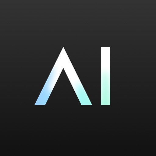 Hello AI - Chatbot Assistant