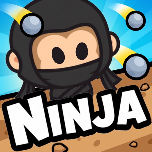 Boing Ninja