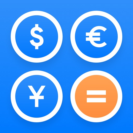 Quidax: Currency Converter USD