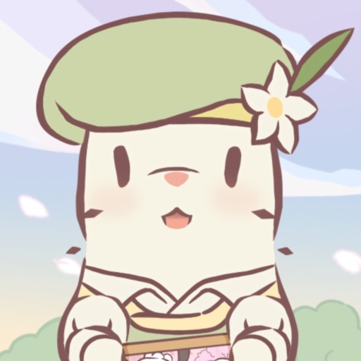 Cats&Soup: Relaxing Cozy Games