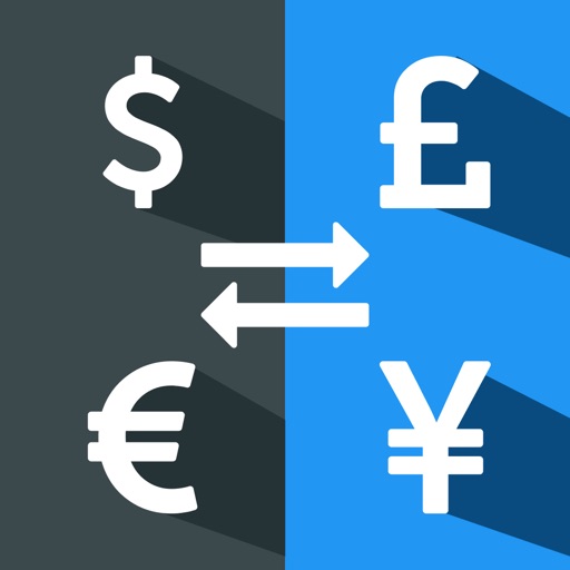 Currency Simple Cash counter